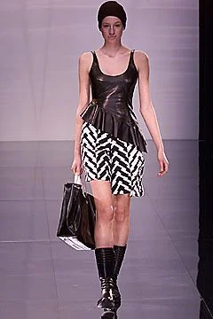 Look 26